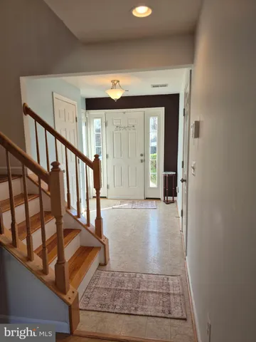 $2,000 | 1247 Mare Street, Ranson, WV 25438