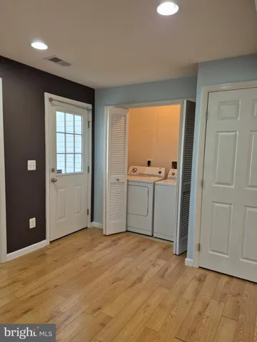 $2,000 | 1247 Mare Street, Ranson, WV 25438