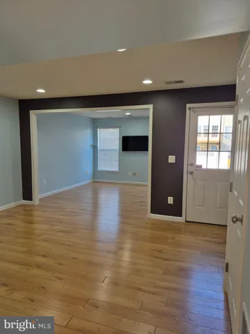 $2,000 | 1247 Mare Street, Ranson, WV 25438