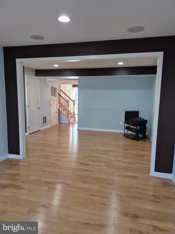 $2,000 | 1247 Mare Street, Ranson, WV 25438