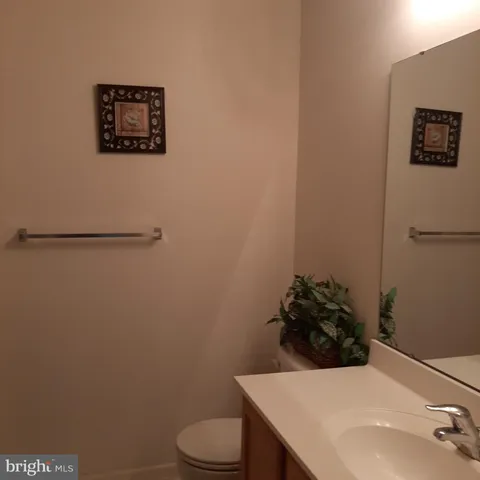 $2,025 | 1247 Mare Street, Ranson, WV 25438