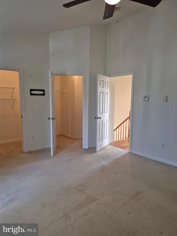 a bathroom with a shower and a sink