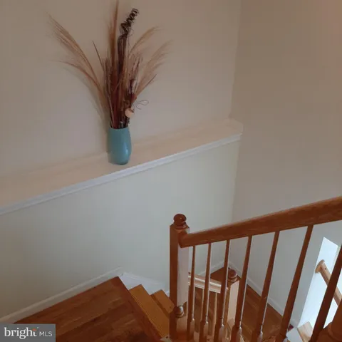 $2,025 | 1247 Mare Street, Ranson, WV 25438