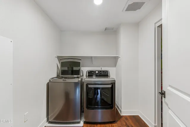 $689,000 | 2820 Wagon Wheel Road, Unit 302, Oxnard, CA 93036