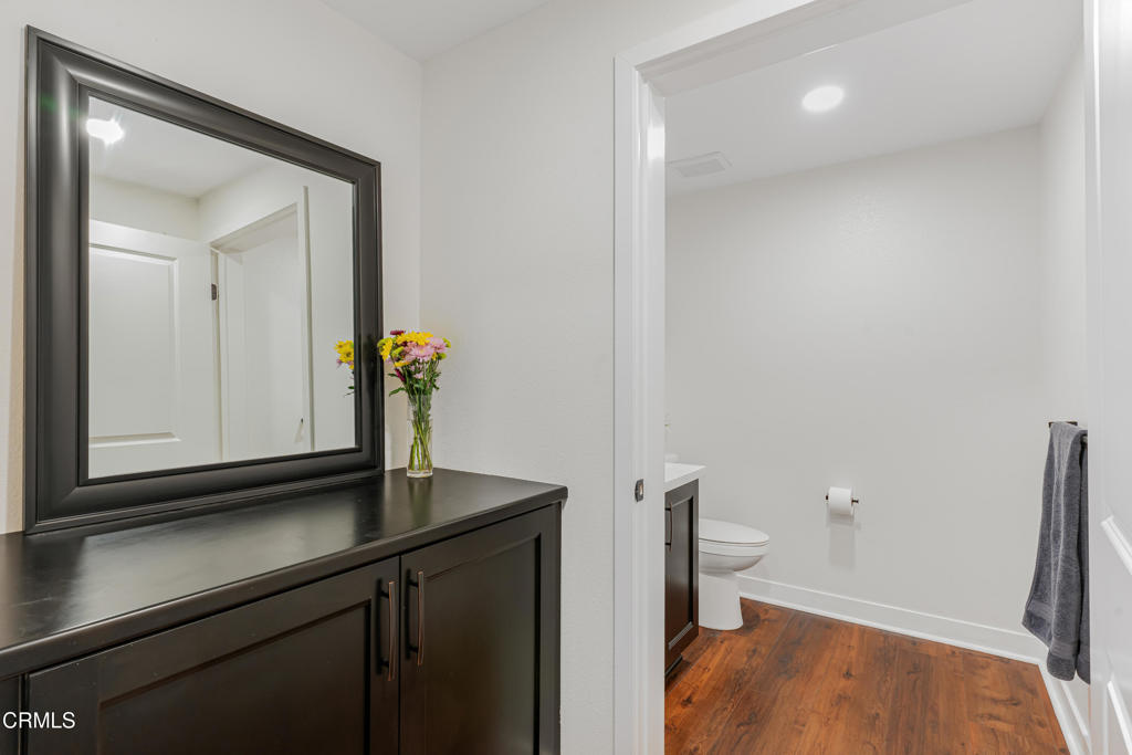 2820 Wagon Wheel Road, Unit 302 Oxnard, CA 93036 - Photo 19 of 26