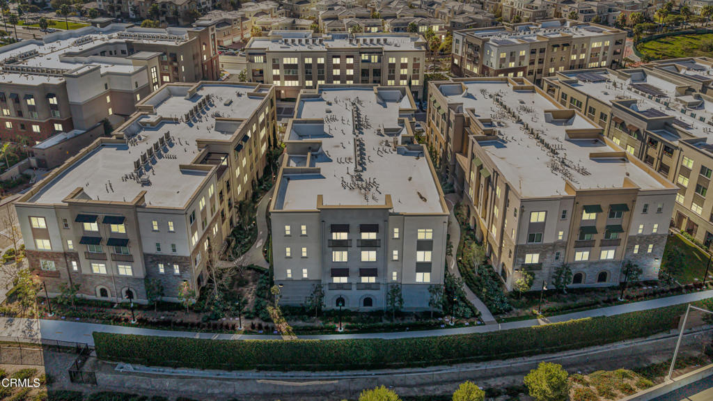 2820 Wagon Wheel Road, Unit 302 Oxnard, CA 93036 - Photo 23 of 26