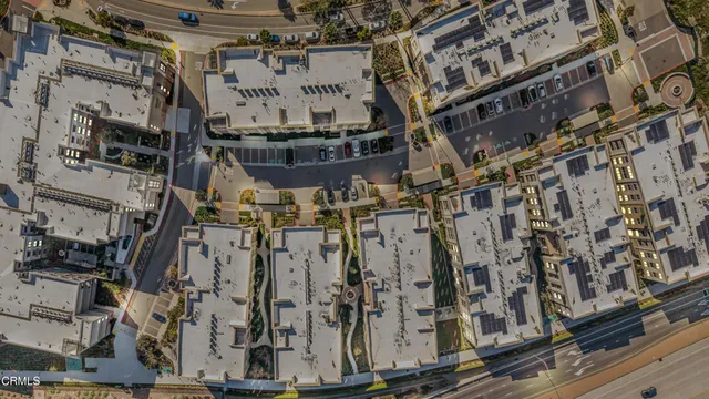 $689,000 | 2820 Wagon Wheel Road, Unit 302, Oxnard, CA 93036