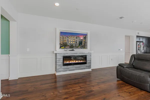 $660,000 | 2820 Wagon Wheel Road, Unit 302, Oxnard, CA 93036