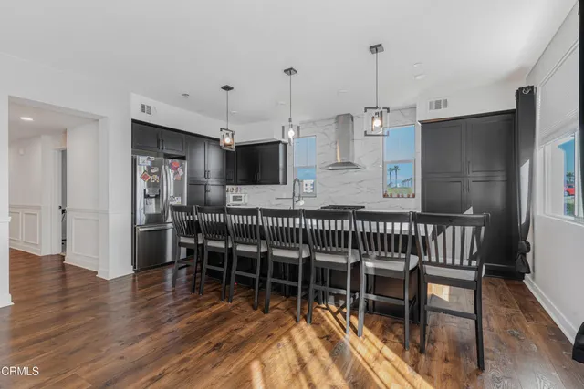 $689,000 | 2820 Wagon Wheel Road, Unit 302, Oxnard, CA 93036