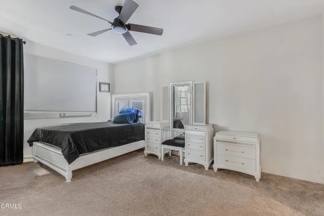 $689,000 | 2820 Wagon Wheel Road, Unit 302, Oxnard, CA 93036