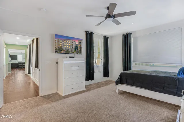 $689,000 | 2820 Wagon Wheel Road, Unit 302, Oxnard, CA 93036