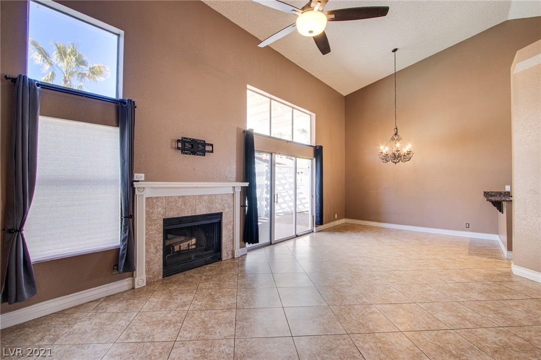 39 Bayridge Road Henderson, NV 89074 - Photo 13 of 43 Gallery Image 13