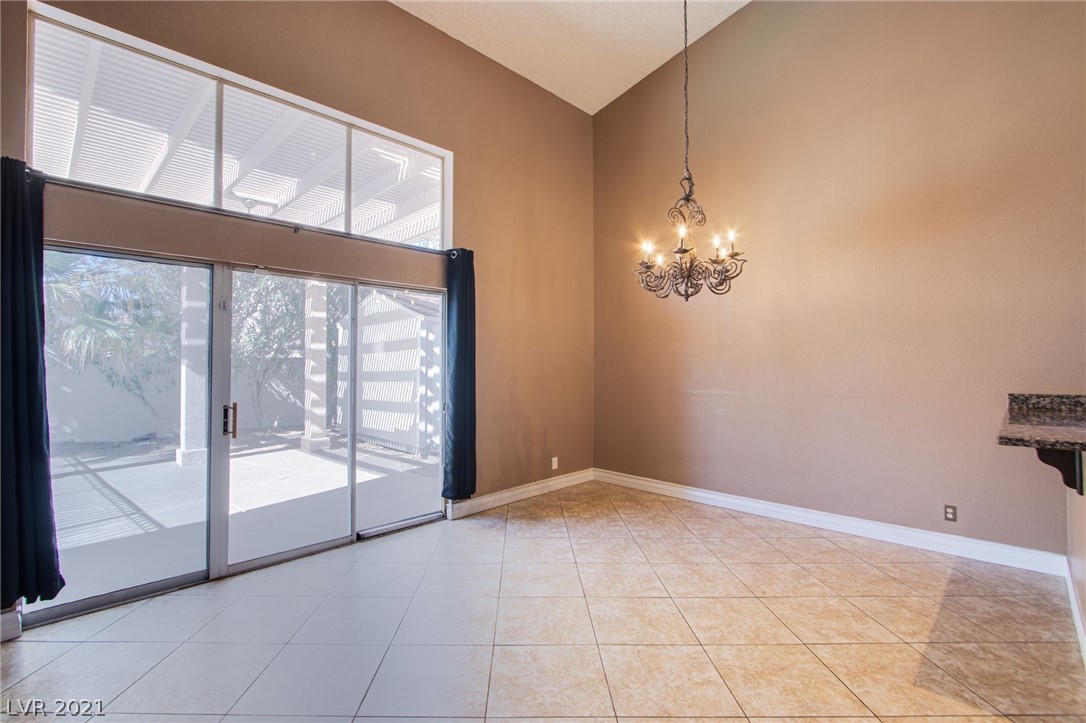 39 Bayridge Road Henderson, NV 89074 - Photo 14 of 43 Gallery Image 14