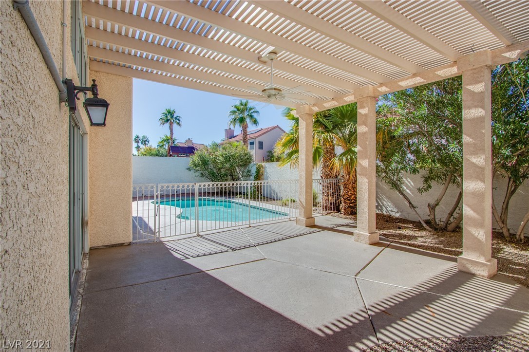 39 Bayridge Road Henderson, NV 89074 - Photo 15 of 43 Gallery Image 15