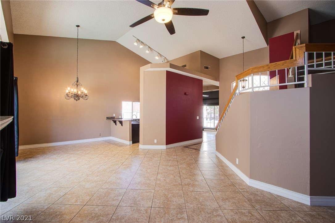 39 Bayridge Road Henderson, NV 89074 - Photo 16 of 43 Gallery Image 16