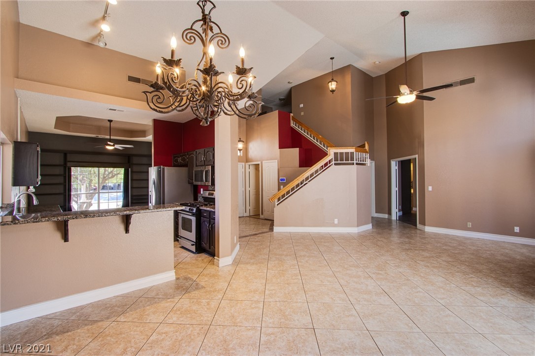 39 Bayridge Road Henderson, NV 89074 - Photo 17 of 43 Gallery Image 17