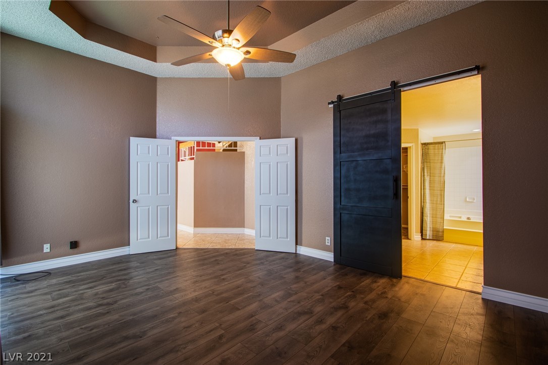 39 Bayridge Road Henderson, NV 89074 - Photo 18 of 43 Gallery Image 18