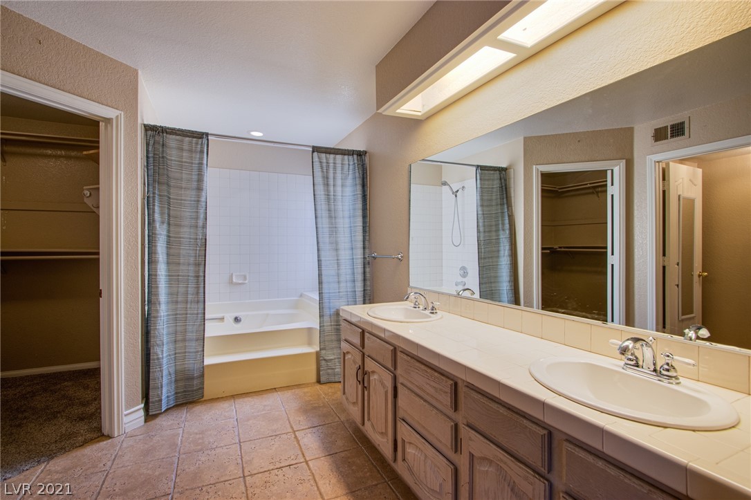 39 Bayridge Road Henderson, NV 89074 - Photo 19 of 43 Gallery Image 19