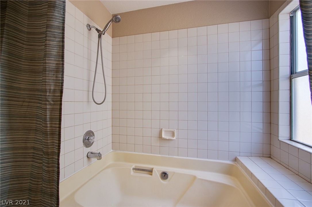 39 Bayridge Road Henderson, NV 89074 - Photo 20 of 43 Gallery Image 20
