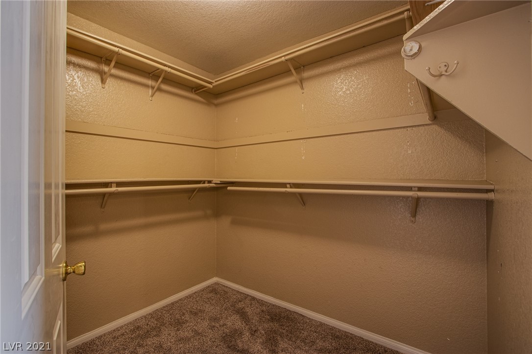 39 Bayridge Road Henderson, NV 89074 - Photo 21 of 43 Gallery Image 21