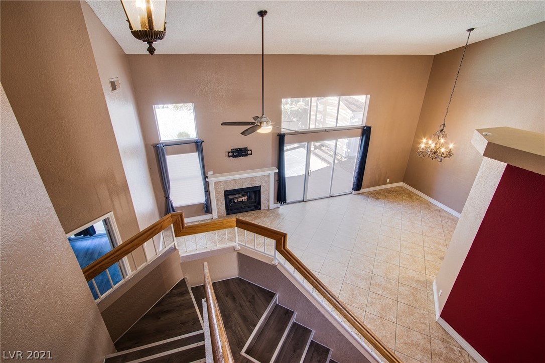 39 Bayridge Road Henderson, NV 89074 - Photo 25 of 43 Gallery Image 25