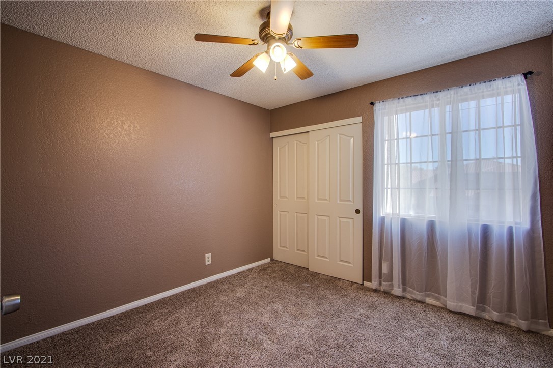 39 Bayridge Road Henderson, NV 89074 - Photo 26 of 43 Gallery Image 26