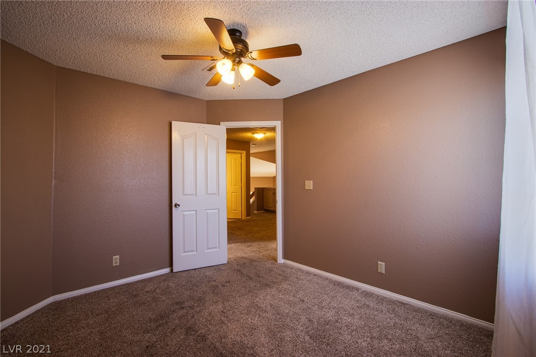 39 Bayridge Road Henderson, NV 89074 - Photo 27 of 43 Gallery Image 27