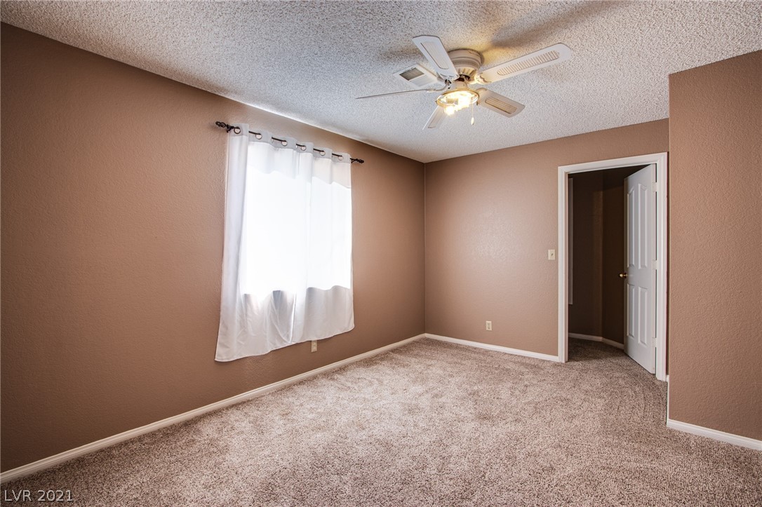 39 Bayridge Road Henderson, NV 89074 - Photo 29 of 43 Gallery Image 29