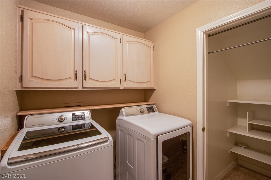 39 Bayridge Road Henderson, NV 89074 - Photo 31 of 43 Gallery Image 31