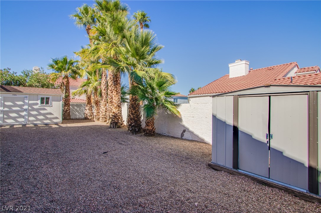 39 Bayridge Road Henderson, NV 89074 - Photo 32 of 43 Gallery Image 32