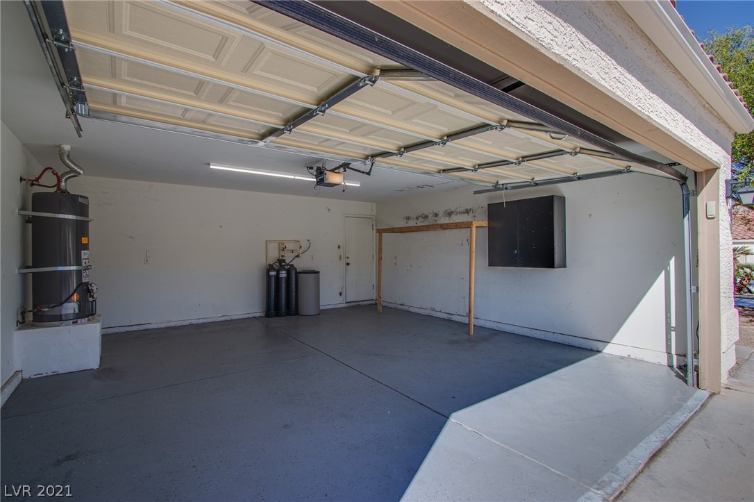 39 Bayridge Road Henderson, NV 89074 - Photo 36 of 43 Gallery Image 36