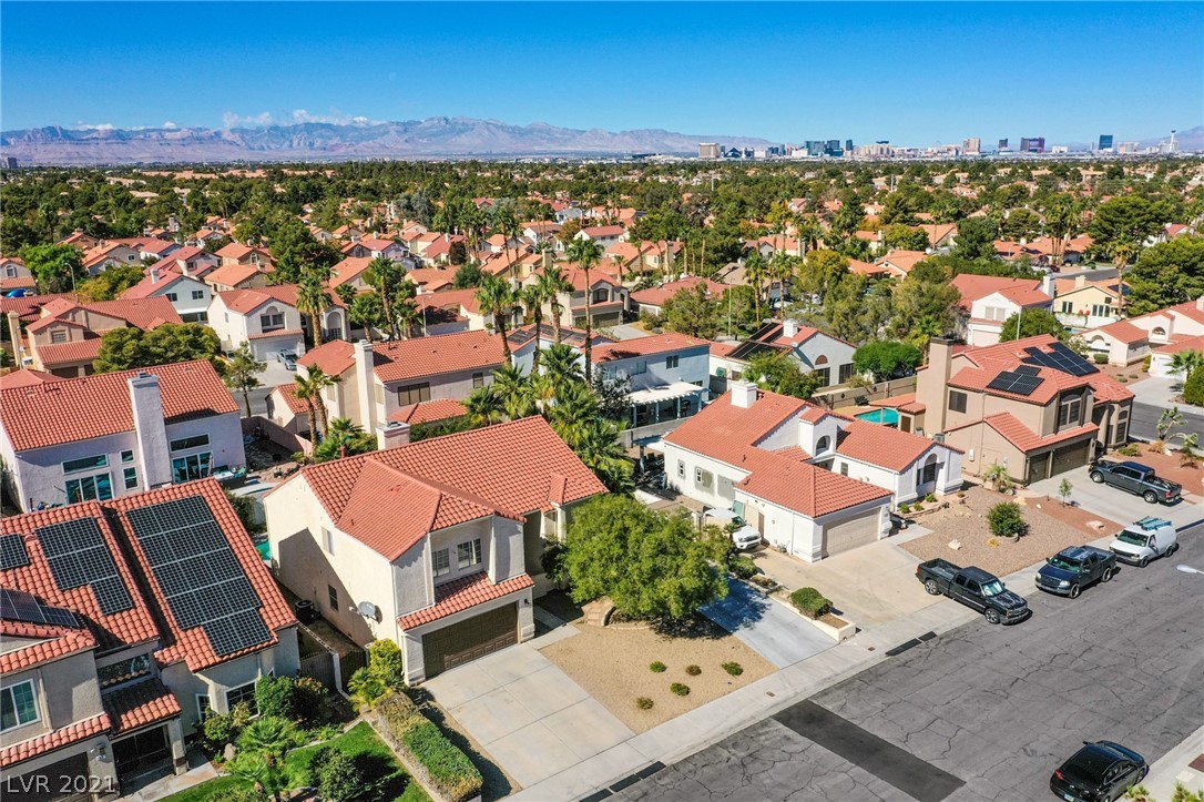 39 Bayridge Road Henderson, NV 89074 - Photo 40 of 43 Gallery Image 40