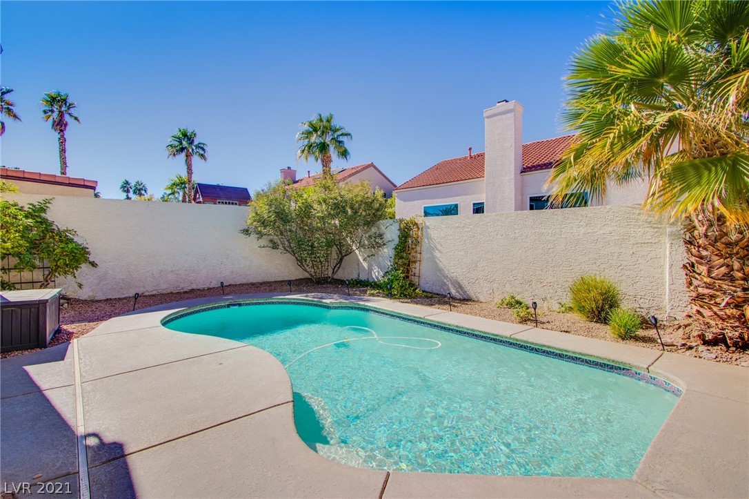 39 Bayridge Road Henderson, NV 89074 - Photo 43 of 43 Gallery Image 43