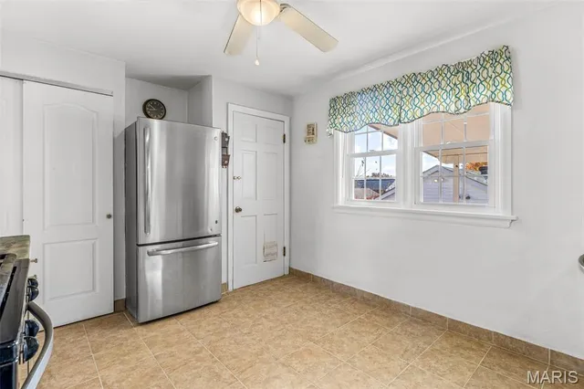 $205,000 | 4328 Koeln Avenue, St. Louis, MO 63116