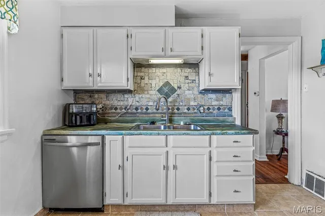 $205,000 | 4328 Koeln Avenue, St. Louis, MO 63116