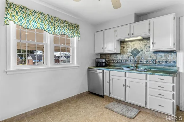 $205,000 | 4328 Koeln Avenue, St. Louis, MO 63116