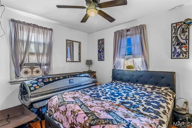 $205,000 | 4328 Koeln Avenue, St. Louis, MO 63116