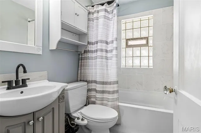 $205,000 | 4328 Koeln Avenue, St. Louis, MO 63116