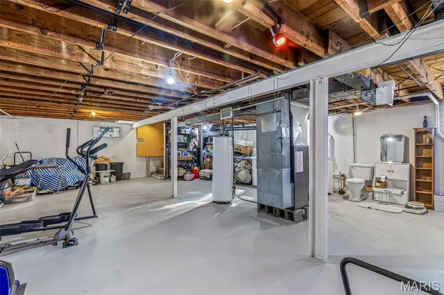 $205,000 | 4328 Koeln Avenue, St. Louis, MO 63116