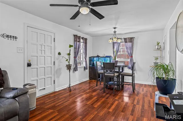 $205,000 | 4328 Koeln Avenue, St. Louis, MO 63116