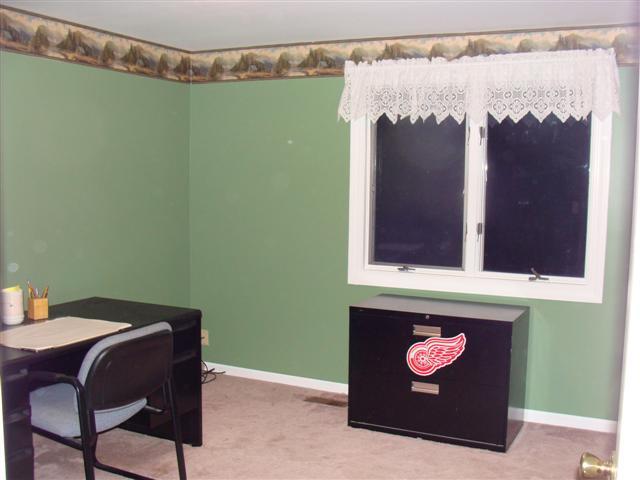 5383 Hessen Road Casco, MI 48064 - Photo 8 of 11 31031534-7.JPG