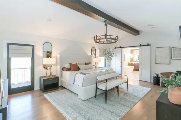 $2,149,900 | 15-w601 Grant Street, Burr Ridge, IL 60527