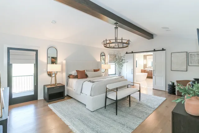 $2,149,900 | 15-w601 South Grant Street, Burr Ridge, IL 60527