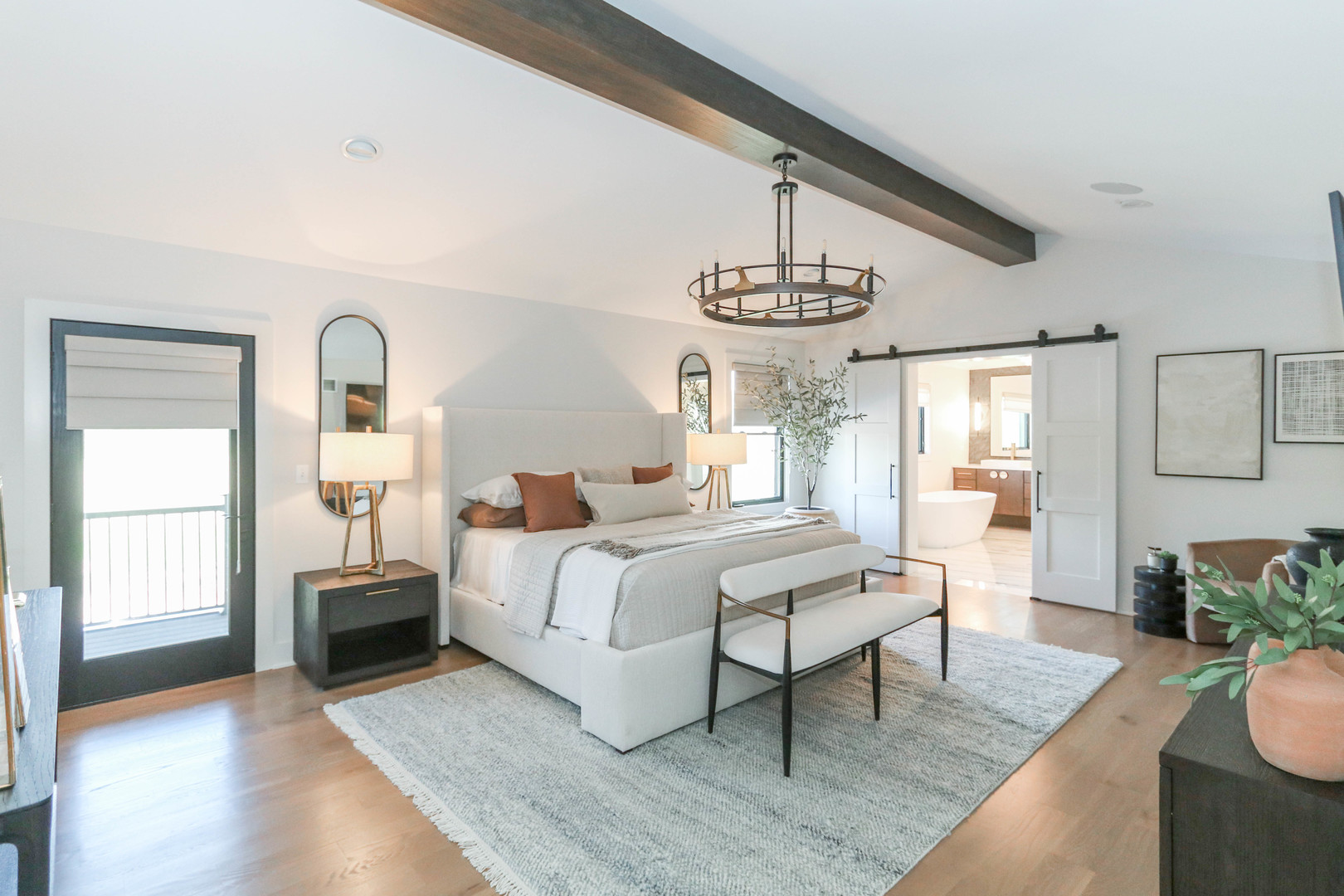 15-w601 Grant Street Burr Ridge, IL 60527 - Photo 15 of 43