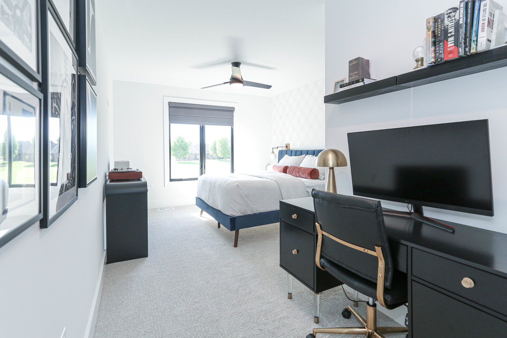 15-w601 Grant Street Burr Ridge, IL 60527 - Photo 16 of 43