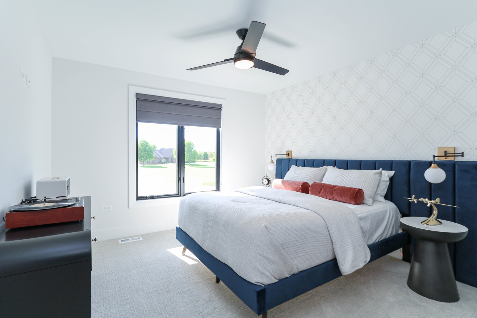 15-w601 Grant Street Burr Ridge, IL 60527 - Photo 17 of 43