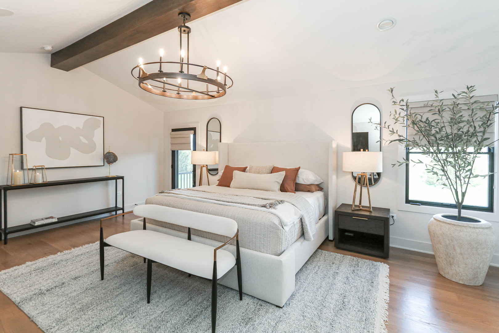 15-w601 Grant Street Burr Ridge, IL 60527 - Photo 18 of 43