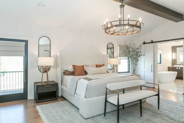 $2,149,900 | 15-w601 South Grant Street, Burr Ridge, IL 60527