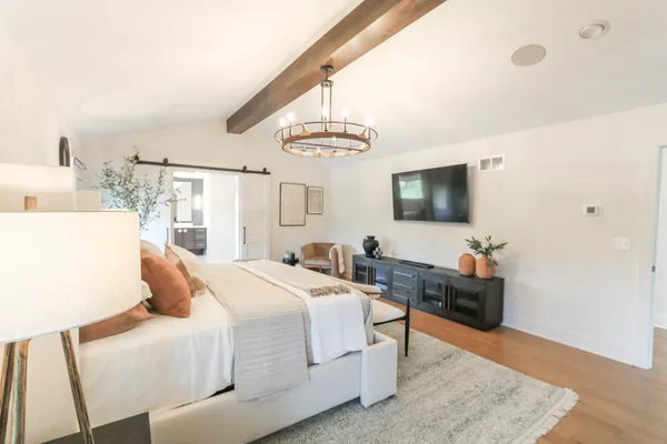 $2,149,900 | 15-w601 Grant Street, Burr Ridge, IL 60527