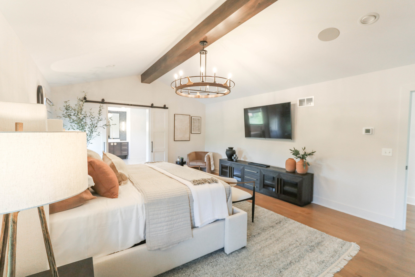 15-w601 Grant Street Burr Ridge, IL 60527 - Photo 20 of 43